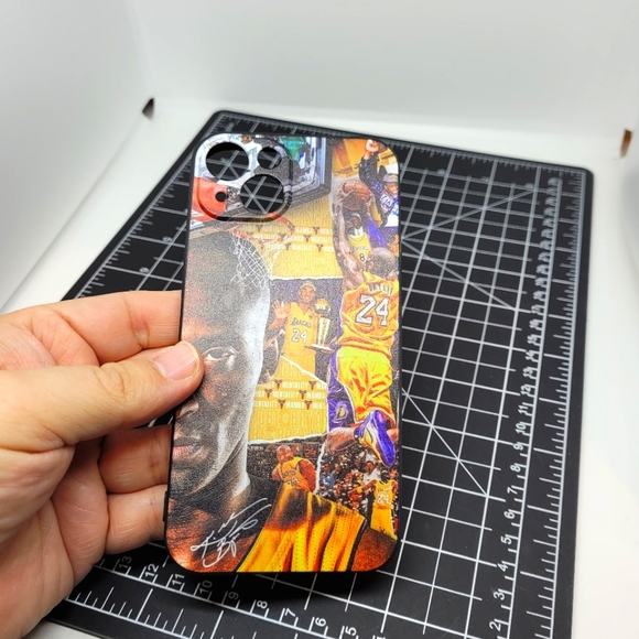 IPHONE 13 CASE - Picture 7 of 7